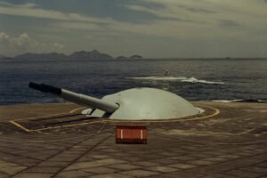 sector outlook for specific ids