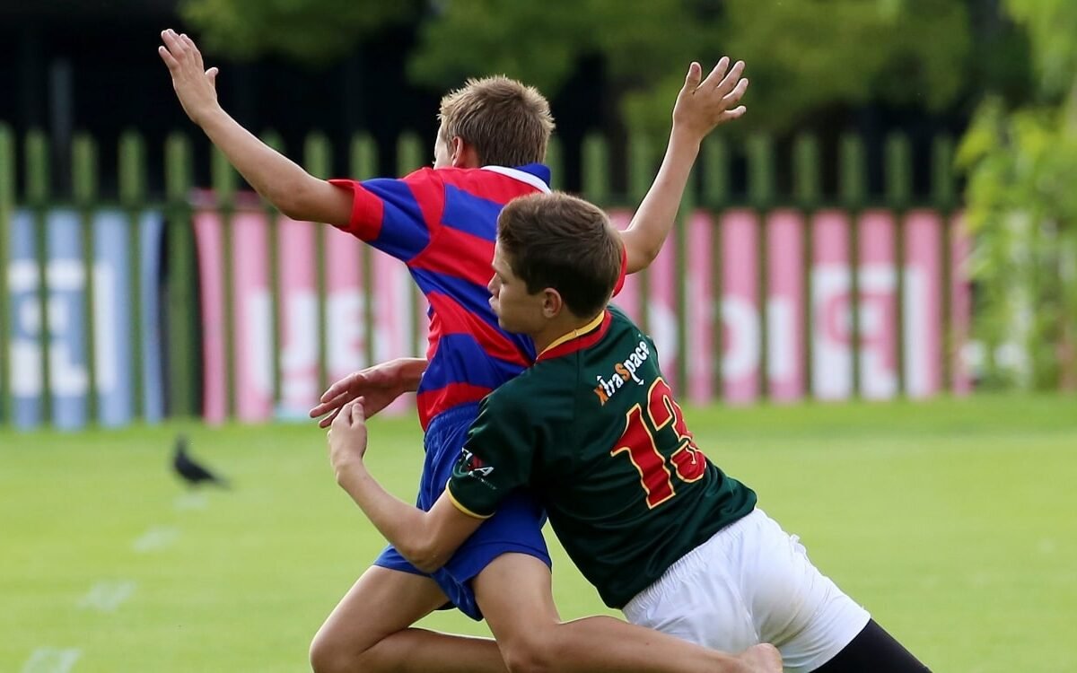 Rink Rascals: Ice Cold Adventures,&hellip;